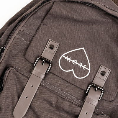 A-MORE Backpack