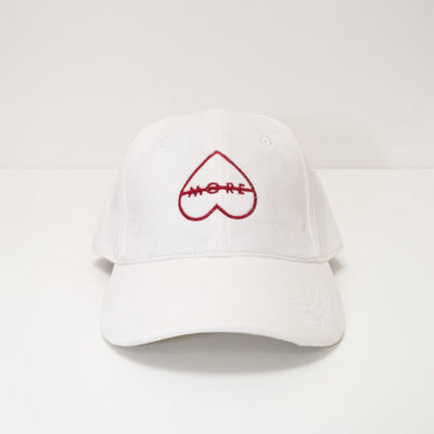 A-MORE Cody - Cappello
