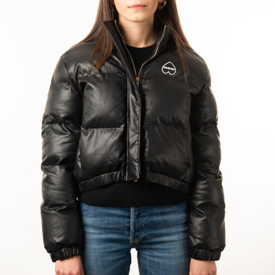 A-MORE Ben - Bomber