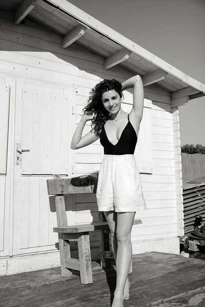 A-MORE Peggy - Costume Intero