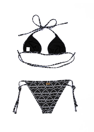 A-MORE Olsen - Bikini