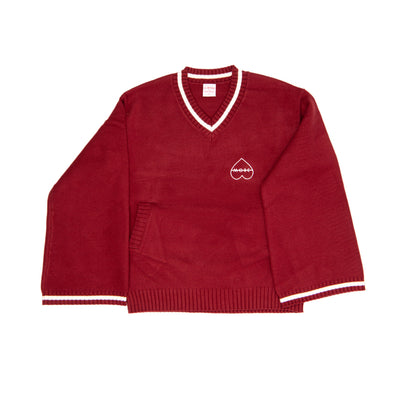 A-MORE Stanford - Maglione