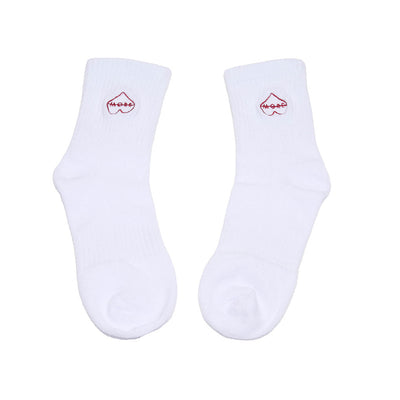 A-MORE  Gym Socks - Calze palestra