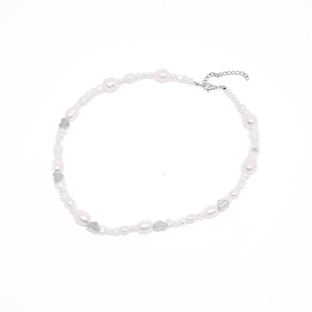 A-MORE Rocket - Collana