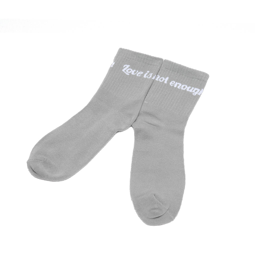 A-MORE  Gym Socks - Calze palestra