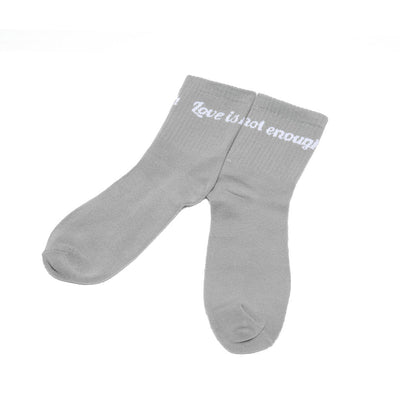 A-MORE  Gym Socks - Calze palestra