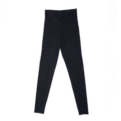 A-MORE Elena - Leggins