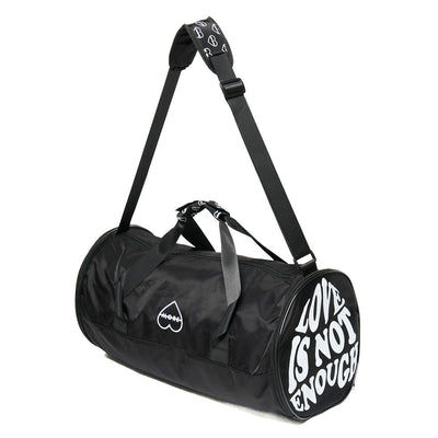 A-MORE Becky - Gym Bag