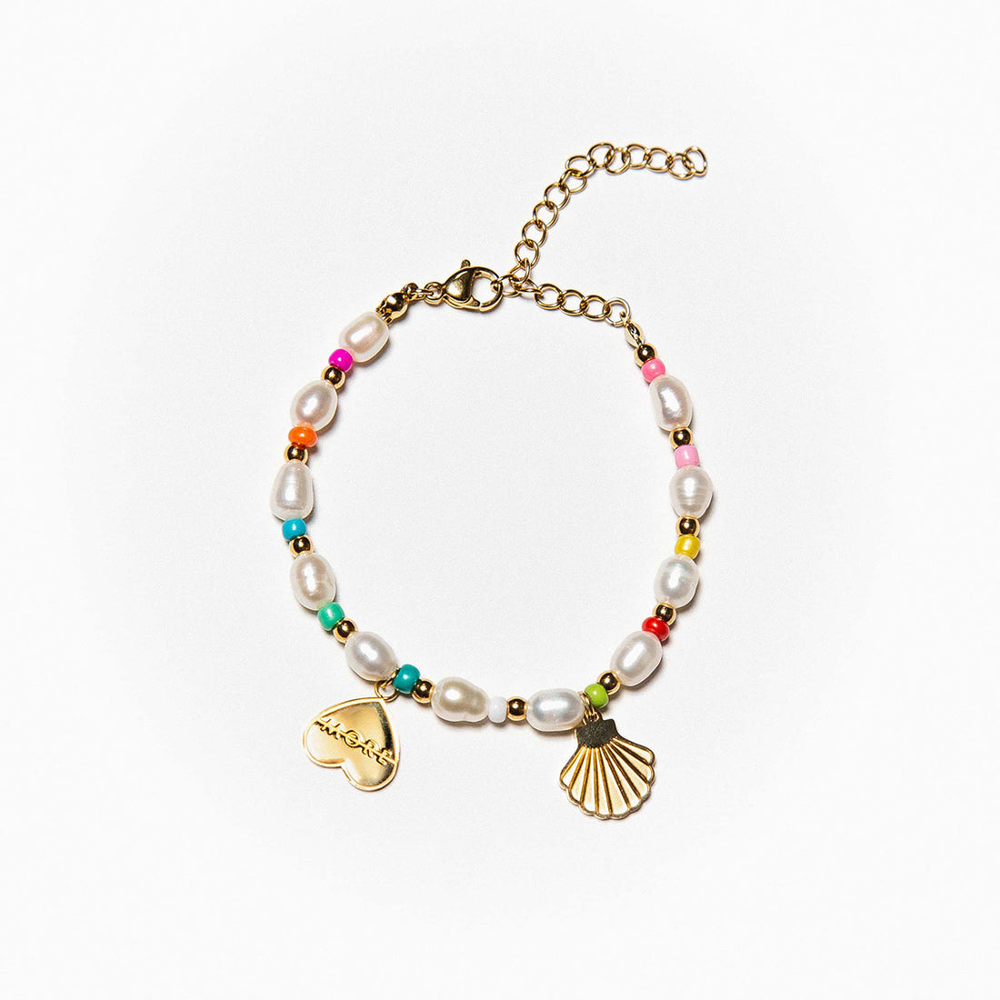 A-MORE Sunset - Bracciale