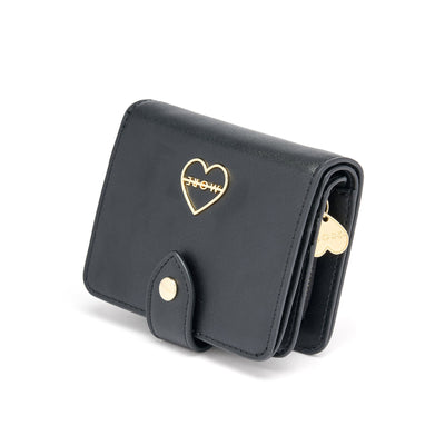 A-MORE Willy - Mini Wallet
