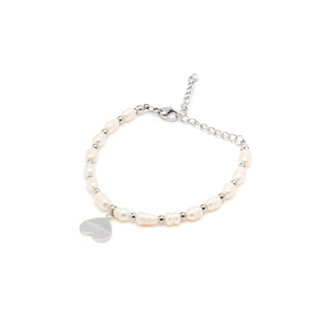 A-MORE Precious - Bracciale