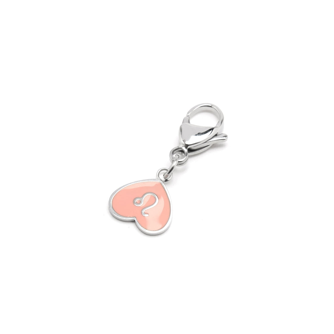 A-MORE Charm - Oroscopo
