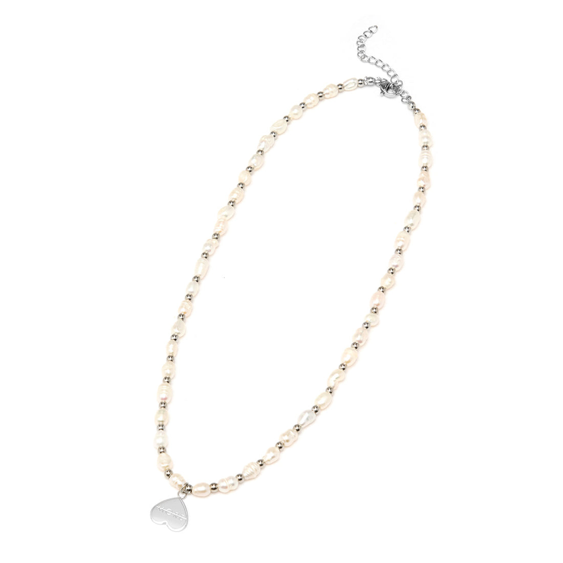 A-MORE Precious - Collana