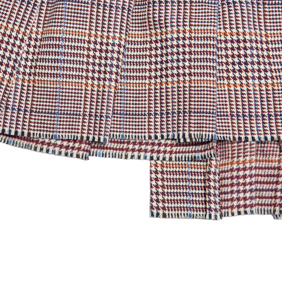 A-MORE Breakup - Skirt