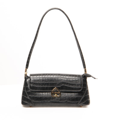 A-MORE Emily - Borsa