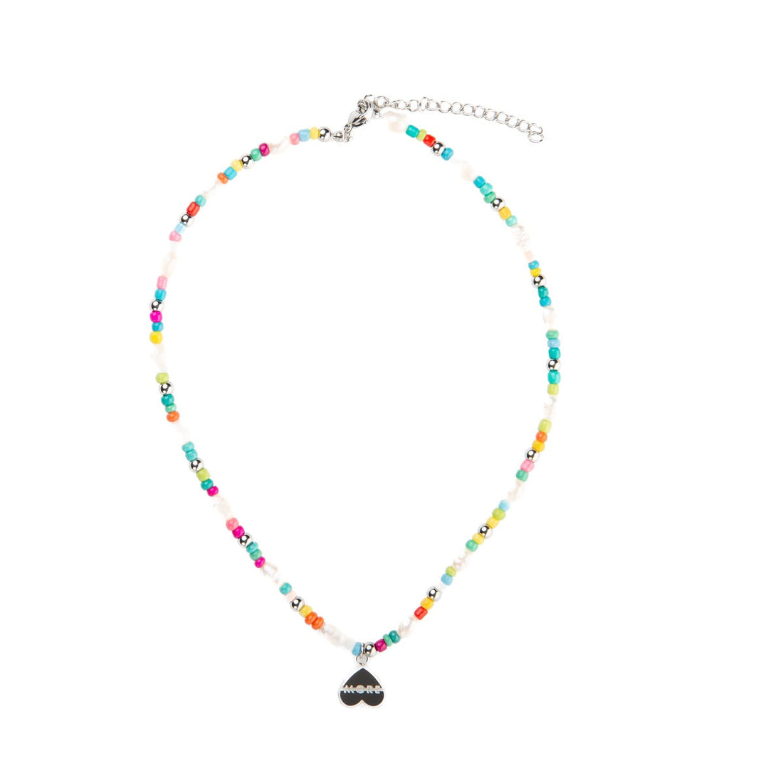A-MORE Sunset - Collana