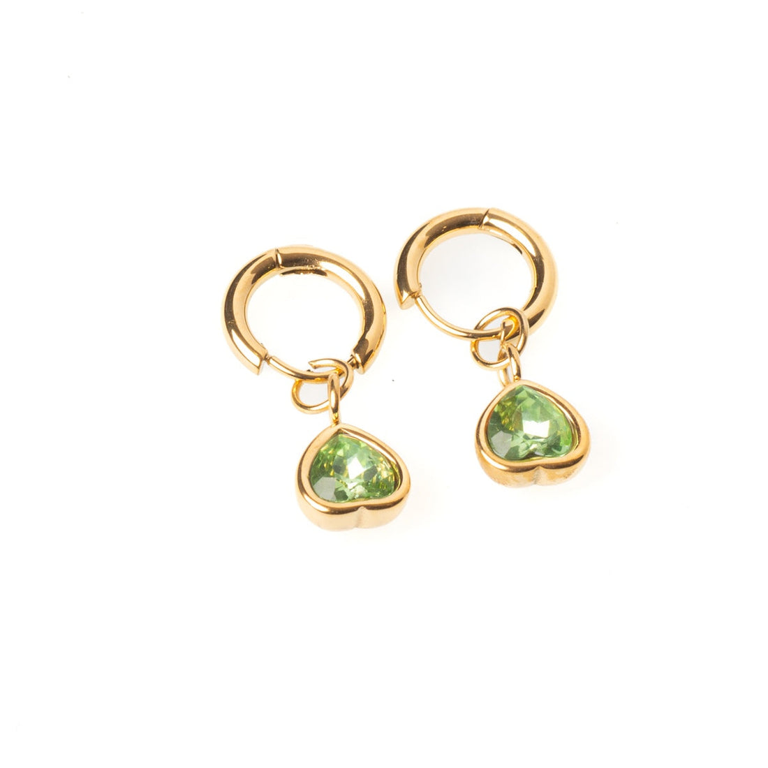 A-MORE Rare Lights - Orecchini
