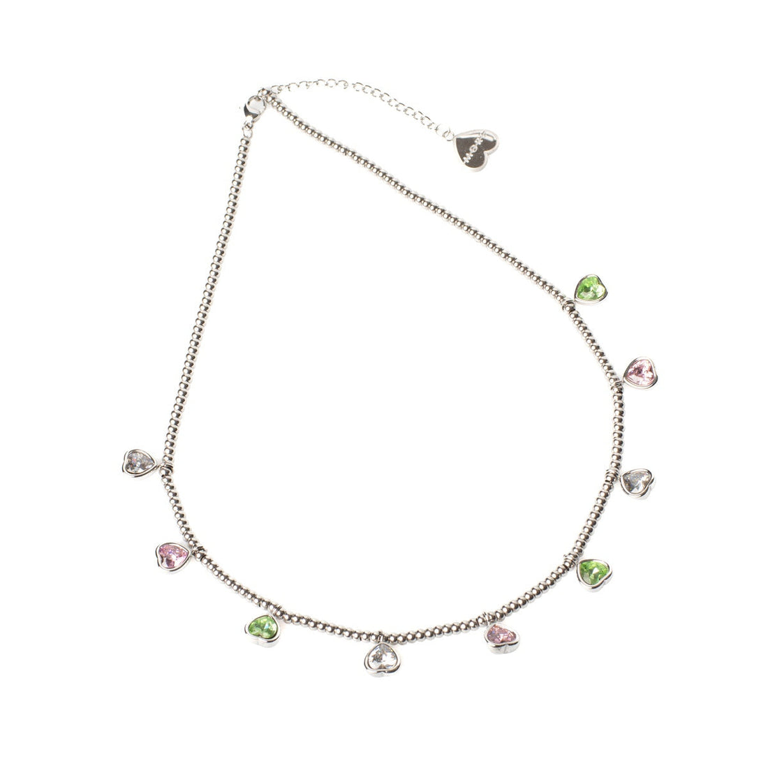 A-MORE Rare Lights - Collana