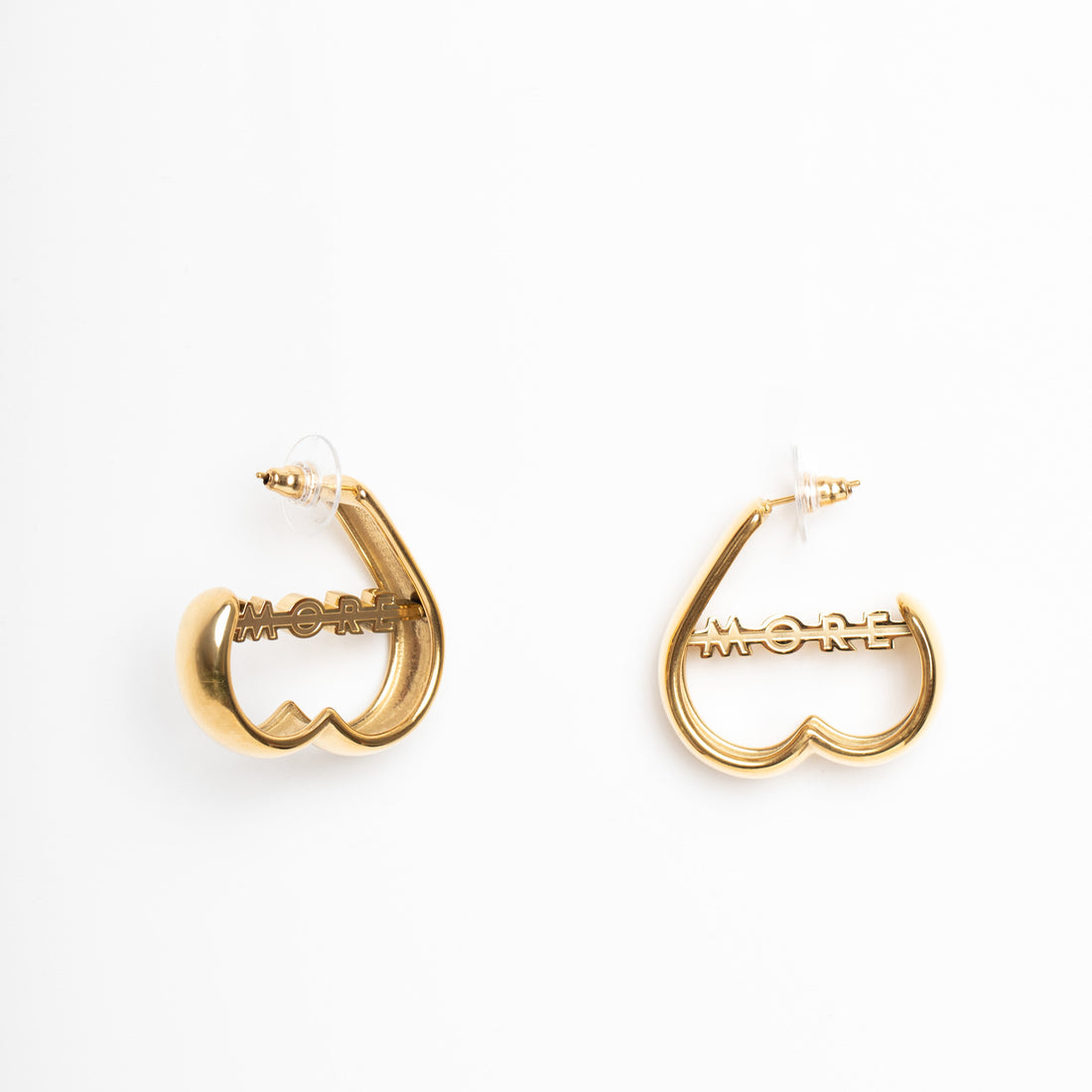 A-MORE Iconic Earrings