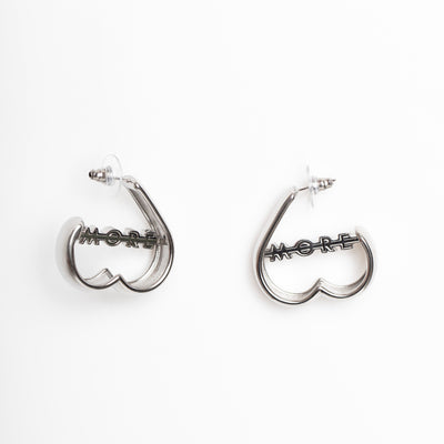 A-MORE Iconic Earrings