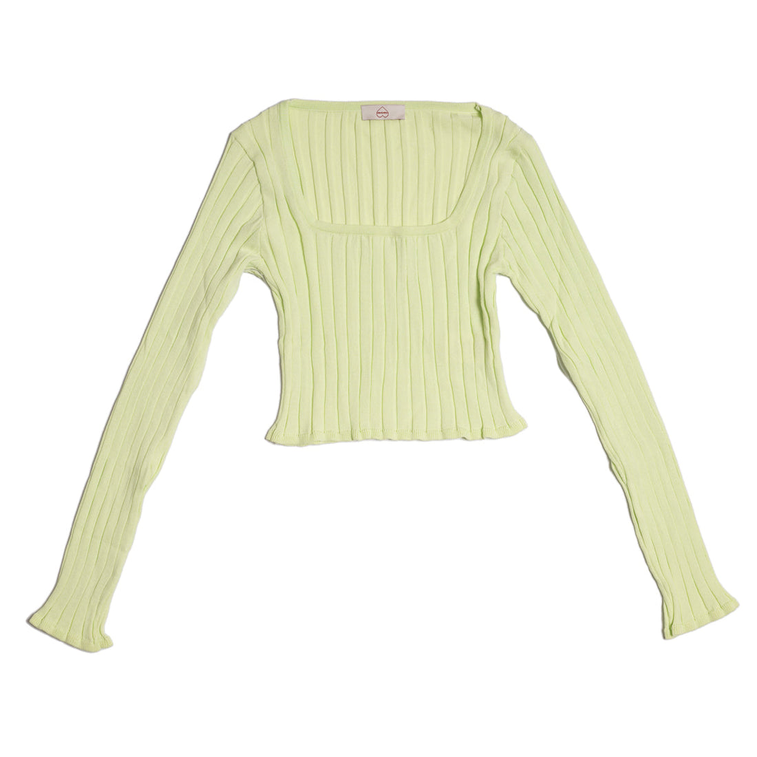 A-MORE Lolita top