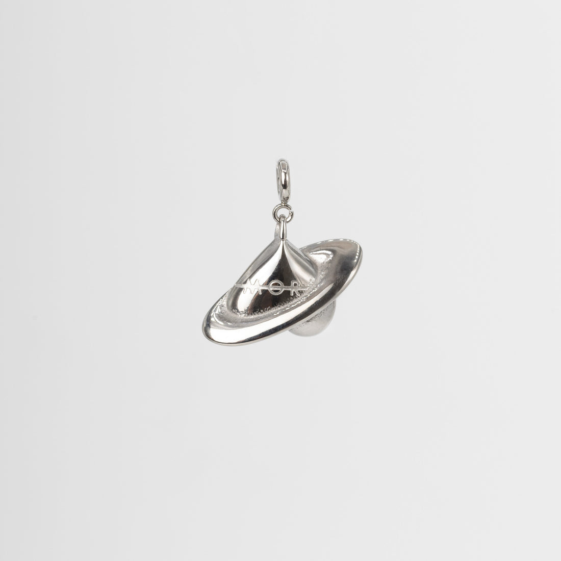 A-MORE Mix&Match - Charm Planet