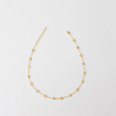 A-MORE Stargaze - Collana