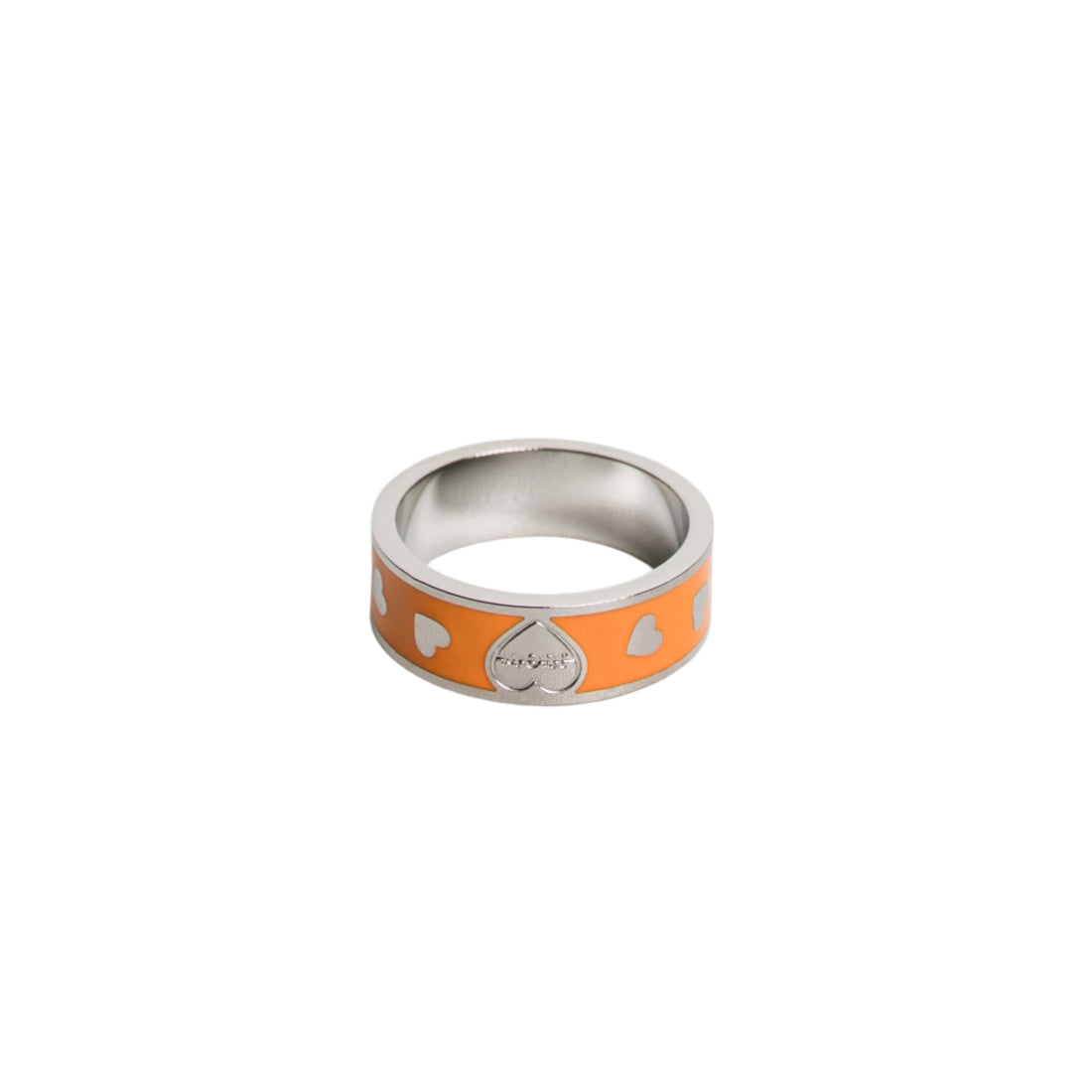 A-MORE Loveband - Anello