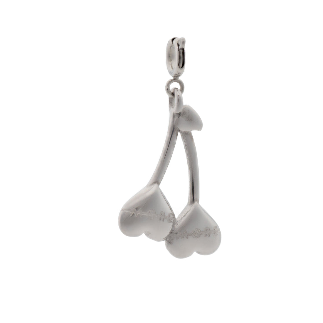 A-MORE Mix&Match - Charm Cherry