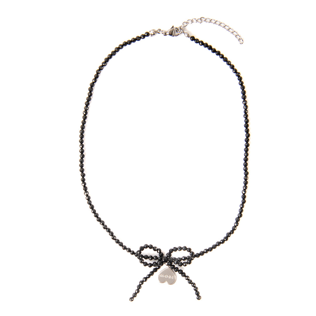 A-MORE Bowy - Collana