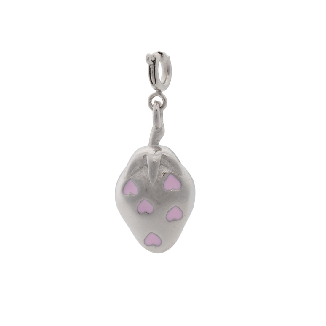 A-MORE Mix&Match - Charm Strawberry
