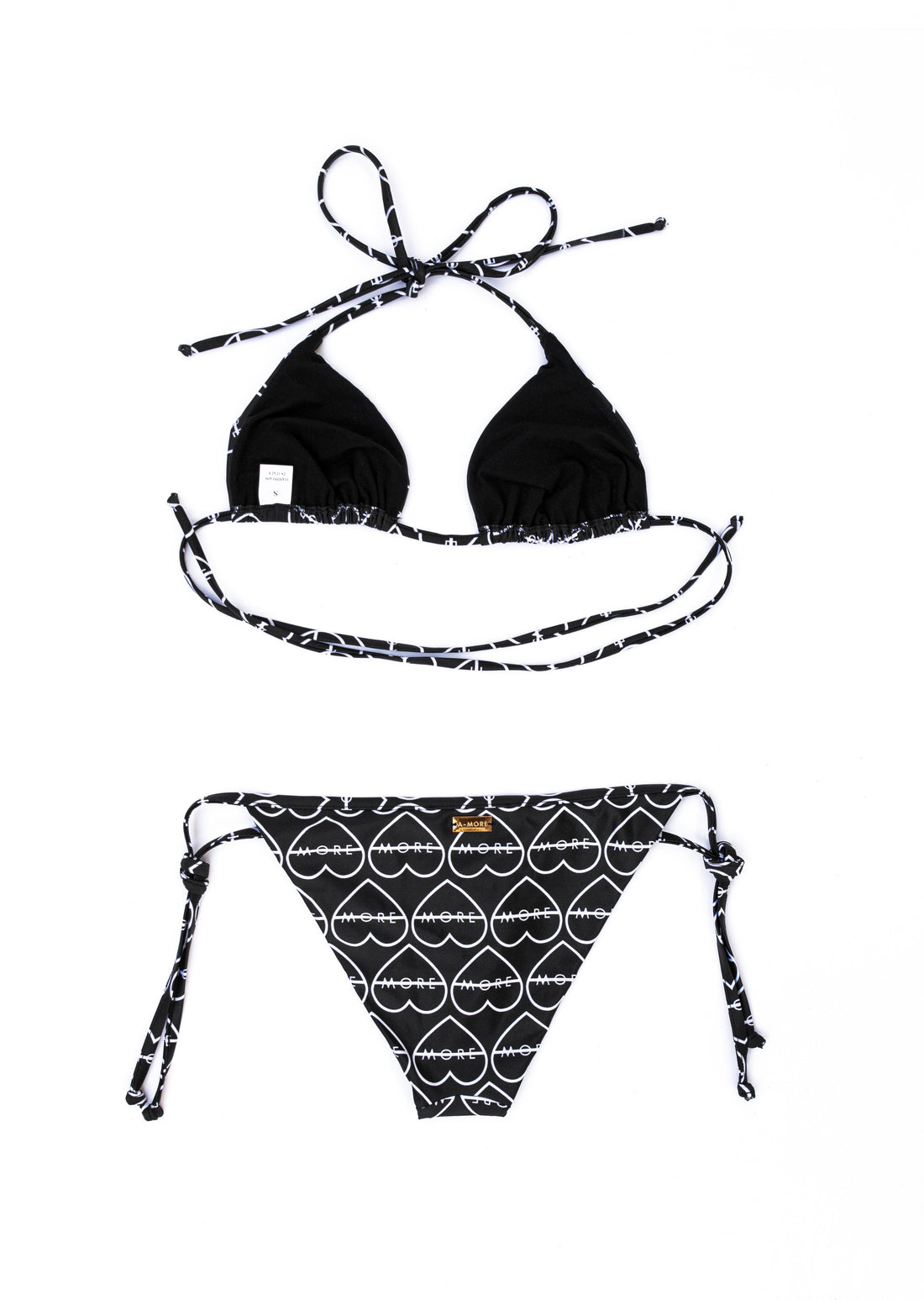 A-MORE Olsen - Bikini
