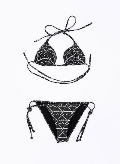 A-MORE Olsen - Bikini