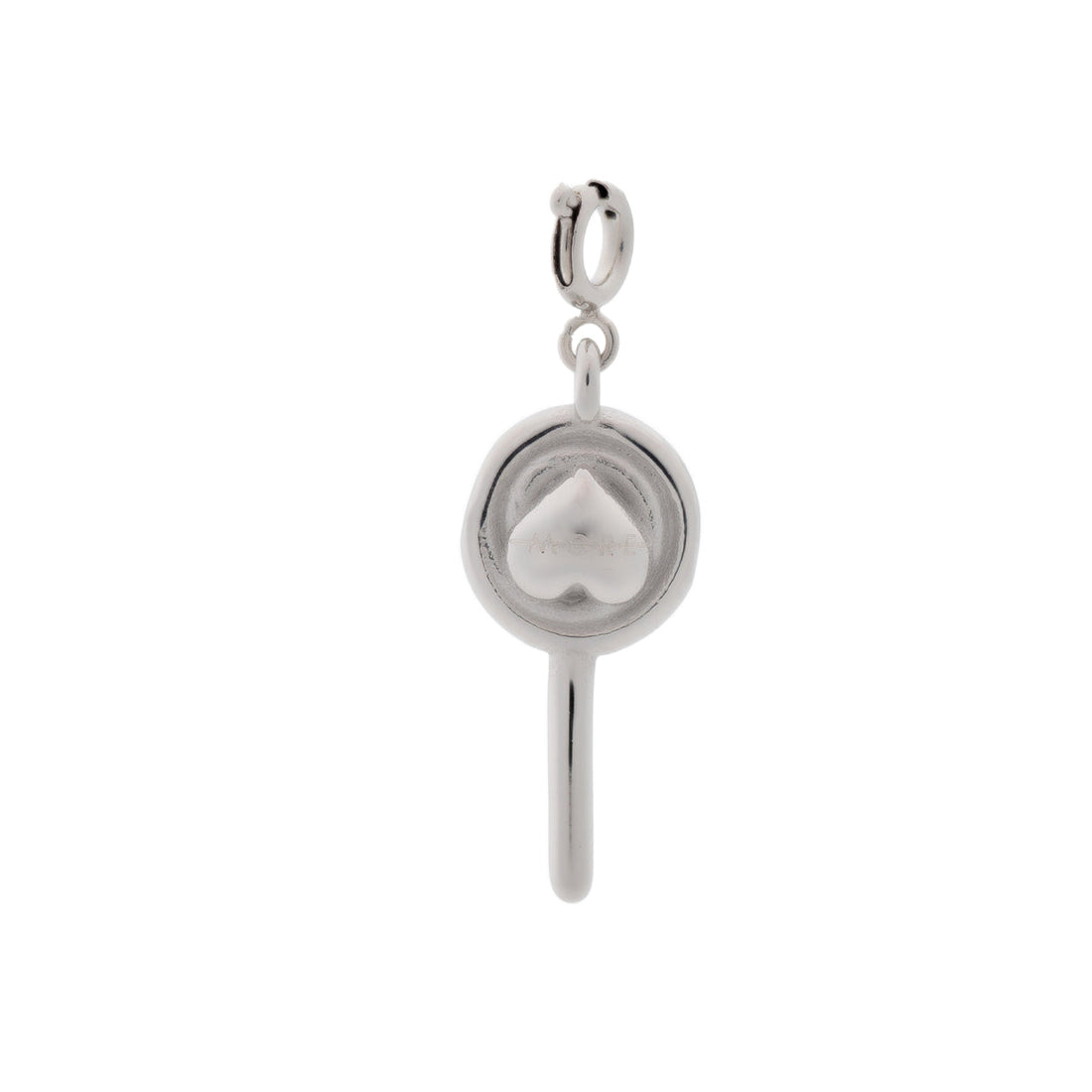 A-MORE Mix&Match - Charm Lollipop