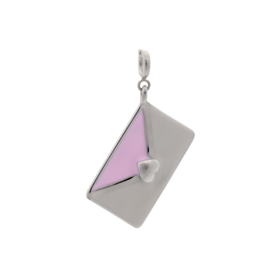 A-MORE Mix&Match - Charm Letter