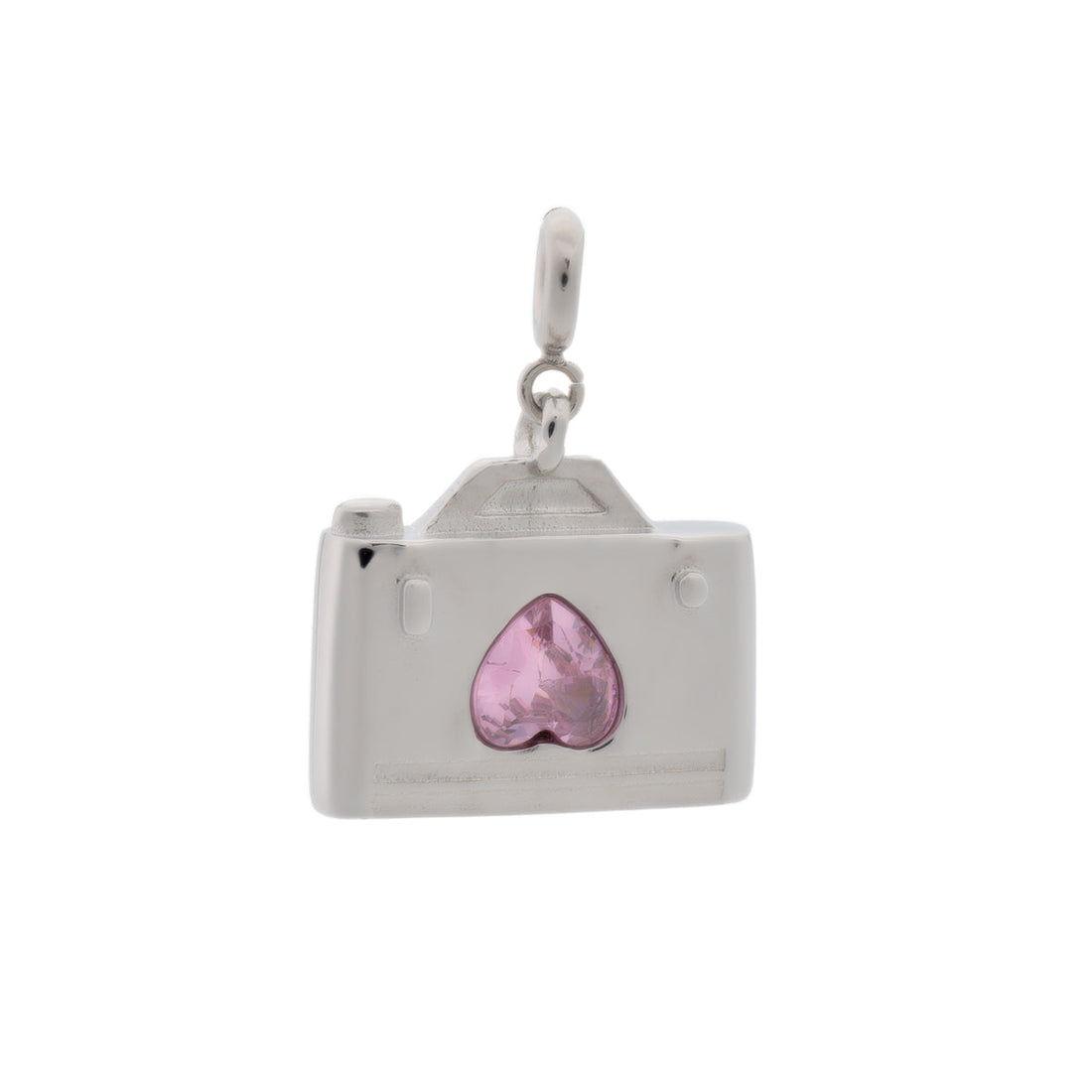 A-MORE Mix&Match - Charm Camera