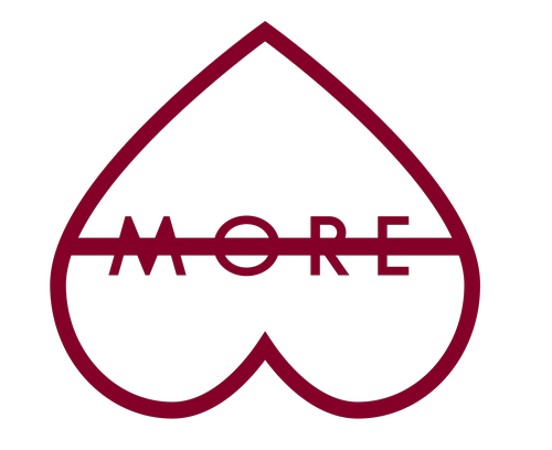 more
