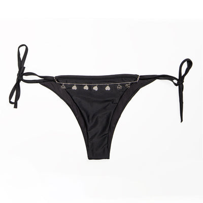 A-MORE Glow - Bottom
