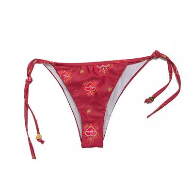 A-MORE Retro Love - Bottom