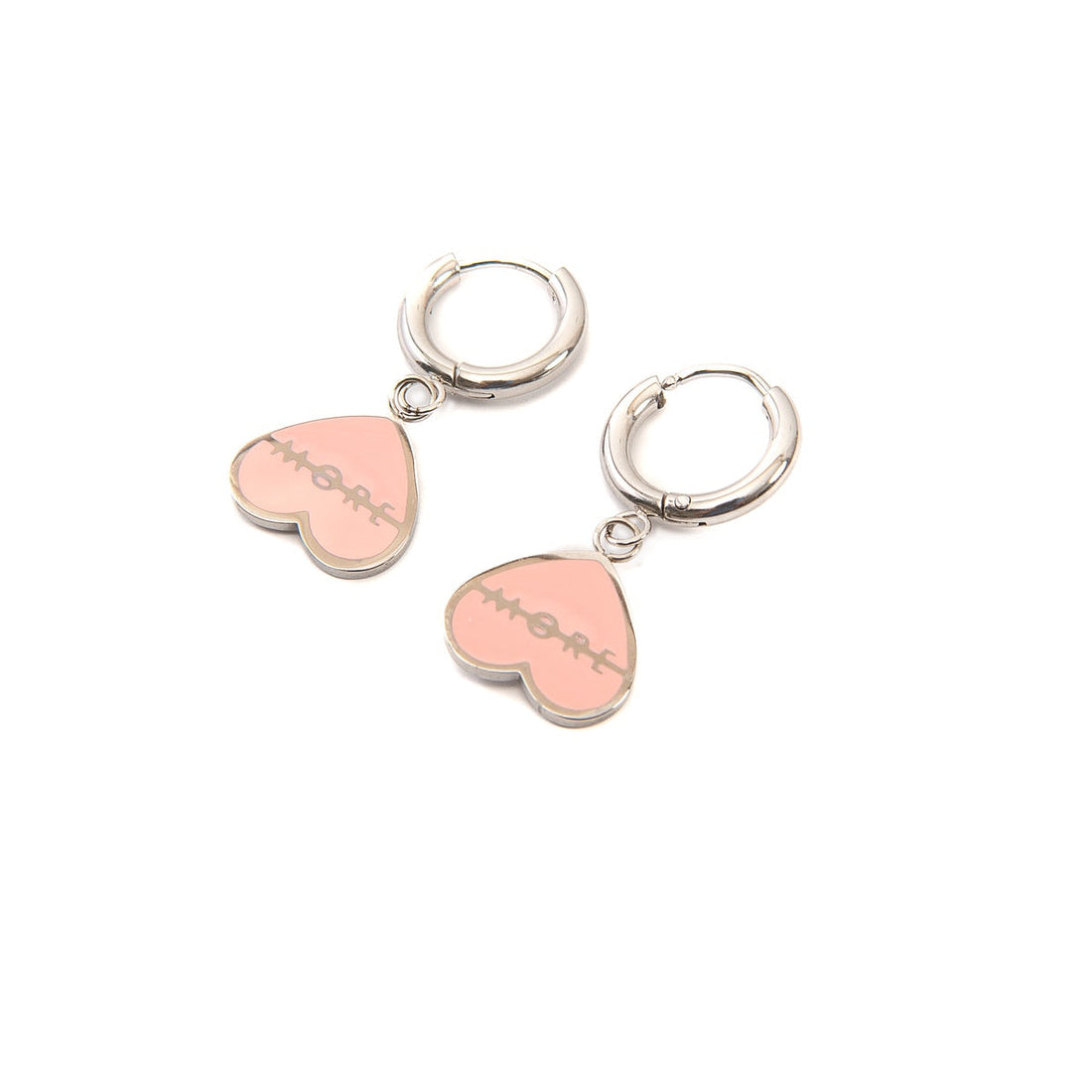 A-MORE Color Rush - Orecchini