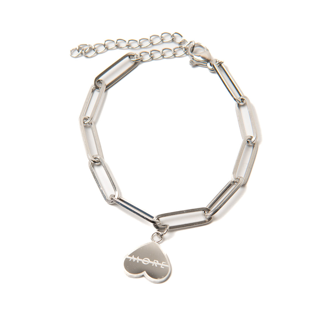 A-MORE Essence - Bracciale