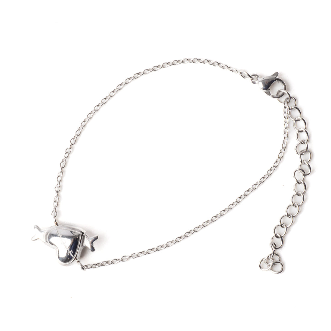 A-MORE Stargirl - Bracciale
