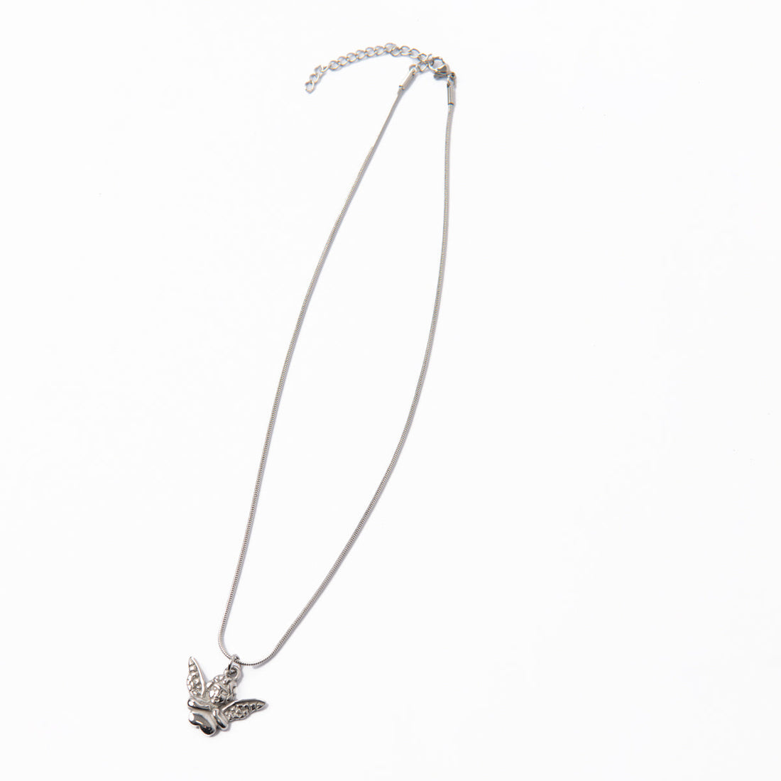 A-MORE Cherub - Collana