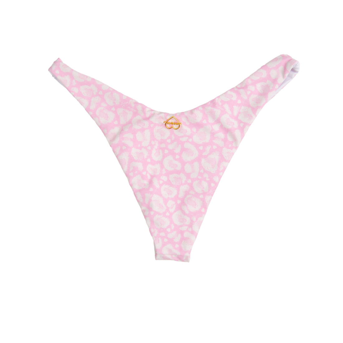 A-MORE Giamaica - Bikini Bottom