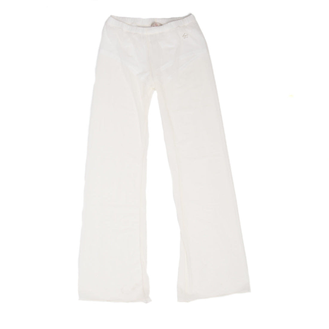A-MORE Bora Bora - Pantalone