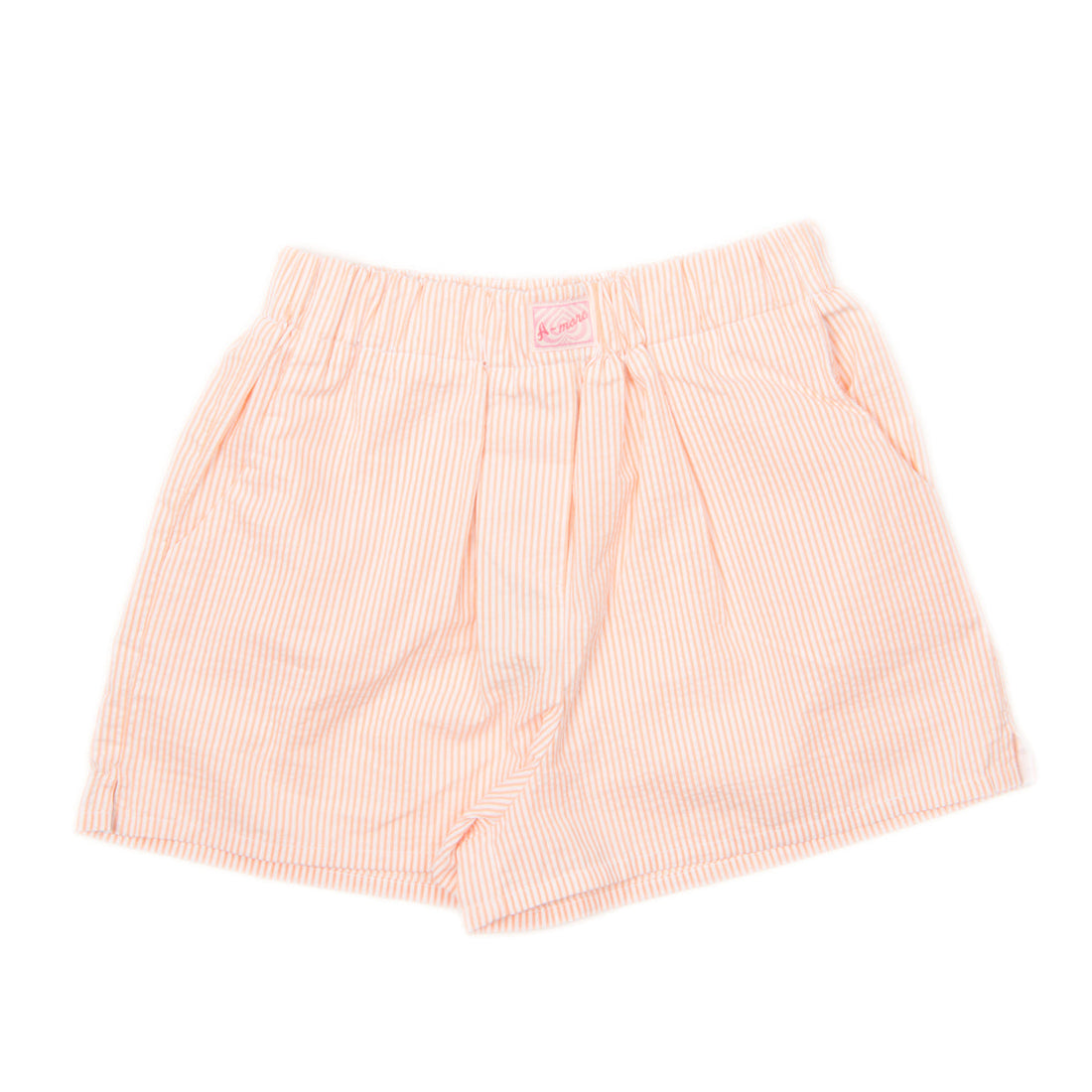 A-MORE Andrea - Shorts