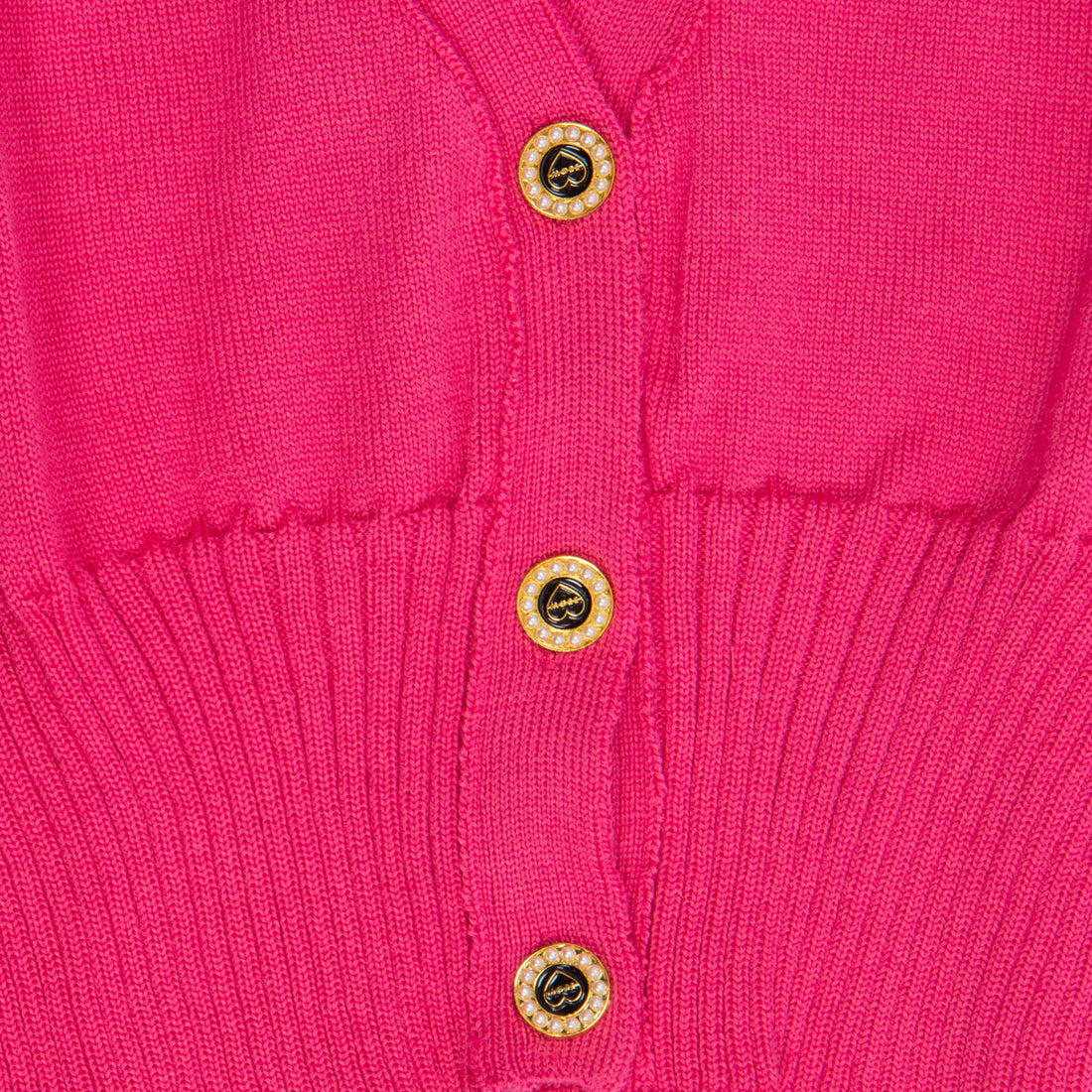 A-MORE First Love - Cardigan