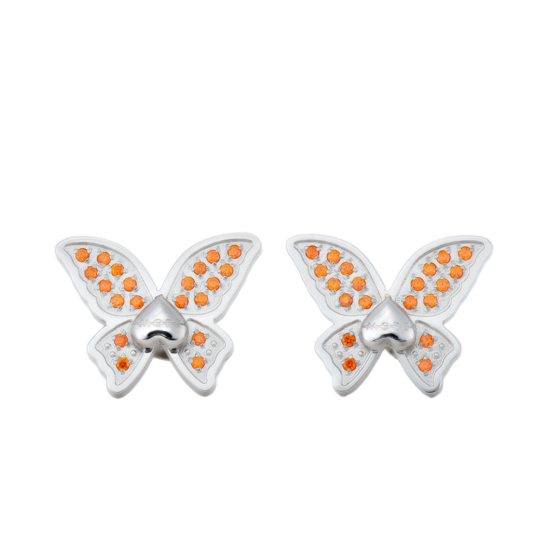 A-MORE - STELLA orecchini